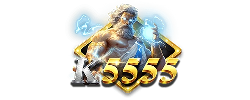 K 5555 Slot adalah pusat unduhan The Classic Jar. K5555 menjaga keamanan rilis produk klasik, memastikan update resmi dapat diakses dengan aman dan stabil.